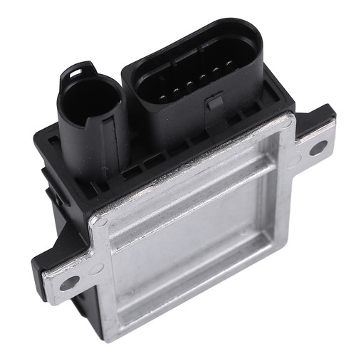 97379635 For Chevy Sierra 2500 HD 3500 2001-2004 Diesel Glow Plug Controller - Picture 12 of 15