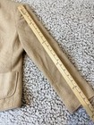Foto 10 di 18