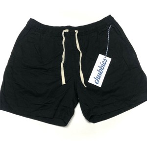 chubbies original shorts