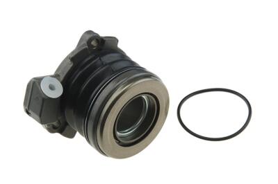NTY Ausrücklager NEHMERZYLINDER FÜR OPEL ASTRA G 2.0 16V/ DI/DTI 98-05 VECT