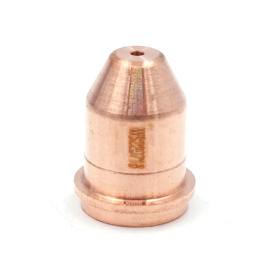 plasma cutter Nozzle 220718 Fit For Hypertherm Powermax45 Plasma