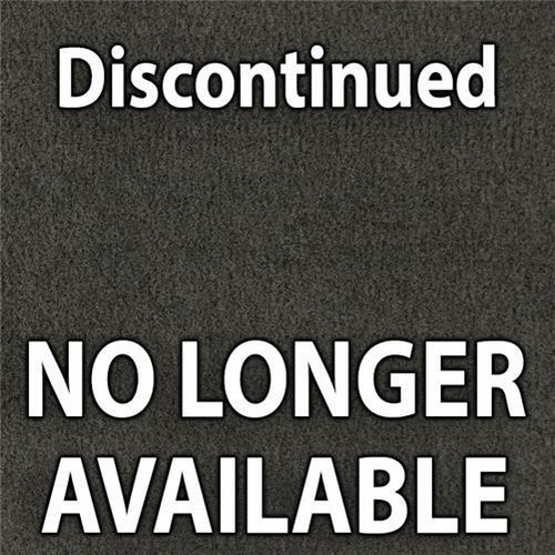 2004-2008 Toyota Solara 4 pc Sets Custom Fit Carpet Floor Mats - Black - Picture 6 of 11