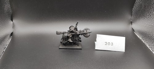 Warhammer Fantasy whfb AoS Tow Old World Chaos Beastmen Multi Auction MUST SEE! - Bild 91 von 129