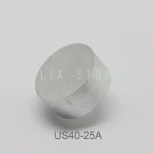 1PC US40-25A (integrated) Ultrasonic distance measuring sensor