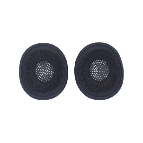 Breathable Ear Cushions Enhances Sound Fidelitys Pad for Evolve2 30SE MSUC - Picture 6 of 8