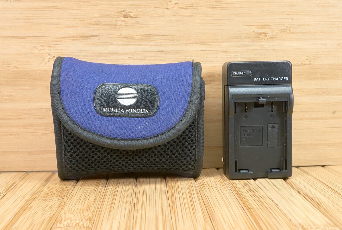 KONICA MINOLTA DiMAGE G530 コニカミノルタ s-l400.jpg