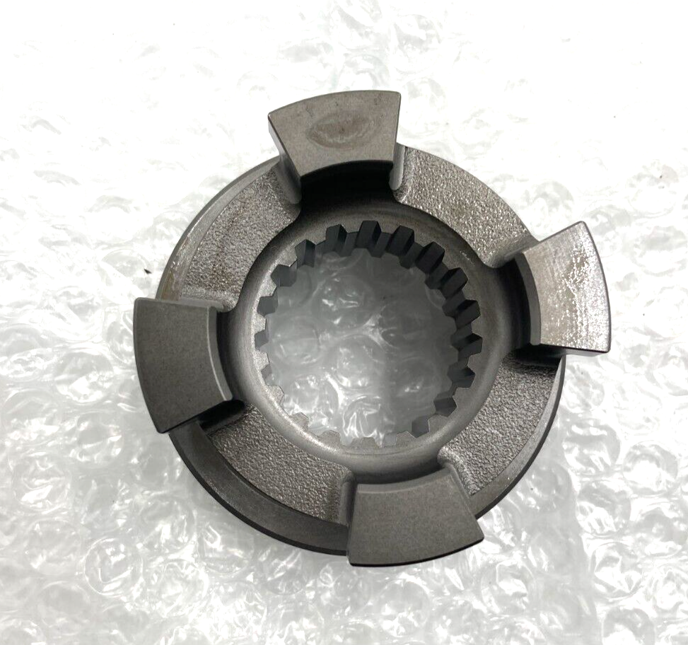 Kawasaki 15-18 Mule Shifter 13139-0022 OEM for sale online