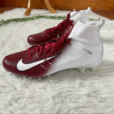 nike men's vapor untouchable pro 3 football cleat