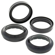 All Balls Fork/Dust Seal Kit CBR1000RR 04-18 XR600R 85-00 XR650L 93-18 56-133-1