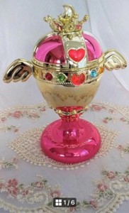 Akiko Japan Store | eBay Stores