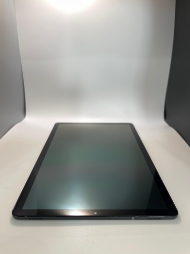 Samsung Galaxy Tab S5e 64GB, Wi-Fi + 4G (Unlocked), 10.5in - SM-T725 - Excellent - Picture 10 of 16