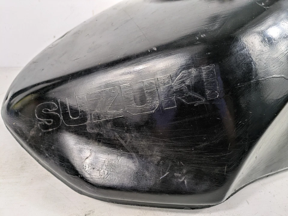 94-97 Suzuki RF600 RF 600 R RF600R tanque de combustible gasolina Foto 3 de 4
