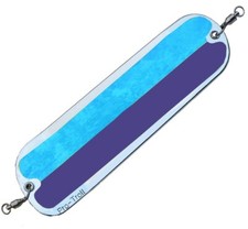 Protroll PFH11802 Lighted Hotchip 11 Flasher ...