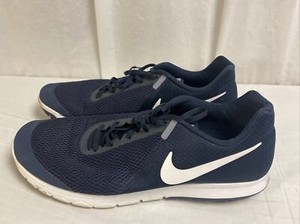 nike 881802