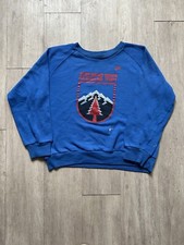 メンズファッションのnike athletics west | eBay公認海外通販 メンズファッションのnike athletics west | eBay公認海外通販