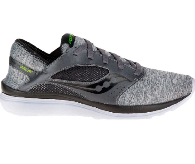 Saucony kineta relay hotsell
