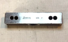 Snap On puller hub USA Z