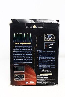s-l400.jpg s-l400.jpg