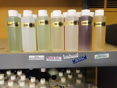 #ad #ad Burners amp; Diffusers Home Scent 4 oz Fragrance Oil FREE SHIP USA MADE $14.99