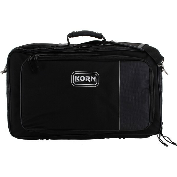 Сумка-миксер KORN Premium 55 x 30 x 10 | Neu