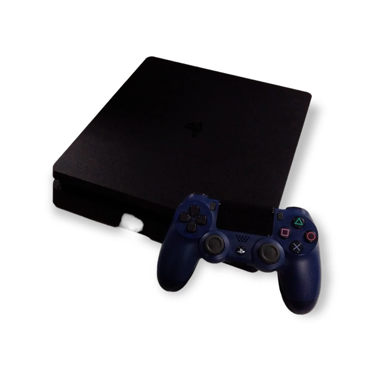 Sony PlayStation 4 PS4 Slim - 1TB - Chinese Model