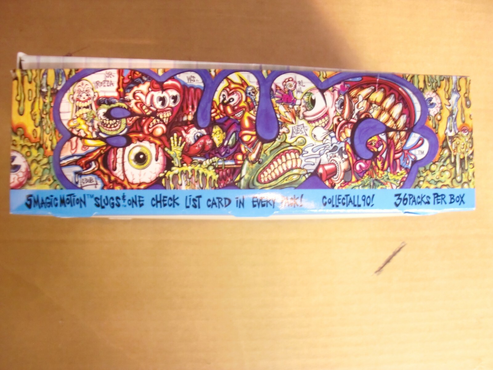 Picture 3 of 5