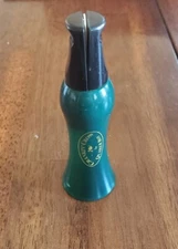 Quaker Boy Crankin Crow Call