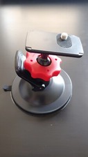 OEM Ricoh WG Suction Cup Mount, O-CM1473
