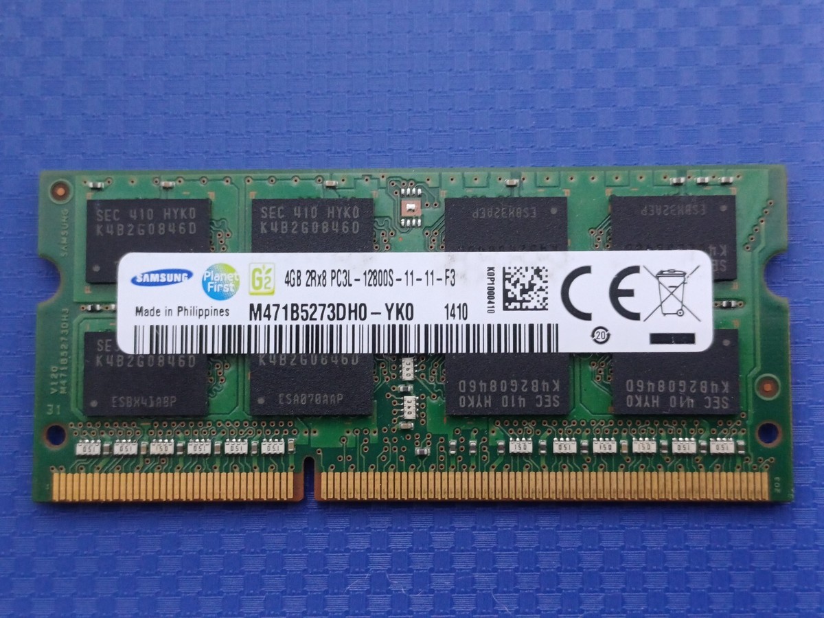 Samsung 4gb Ddr4 Ram 4gb Price M471A5244CB0-CRC Samsung 1x 4GB