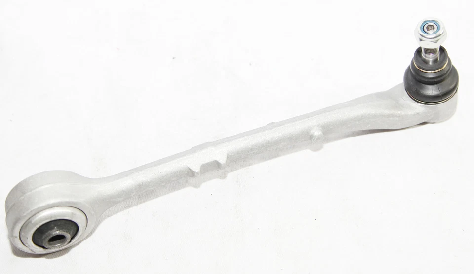 FRONT Driver Lower Forward Control Arm for 1995-2001 BMW 740i 740iL 750iL - Image 2 of 4