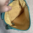 Bild 4 von 12