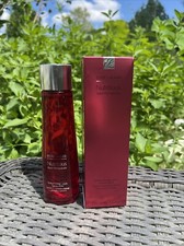 Estee Lauder Nutritious Super Pomegranate Radiant Energy Lotion 6.7 oz NIB