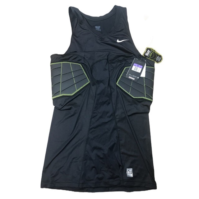 nike pro combat tight slider