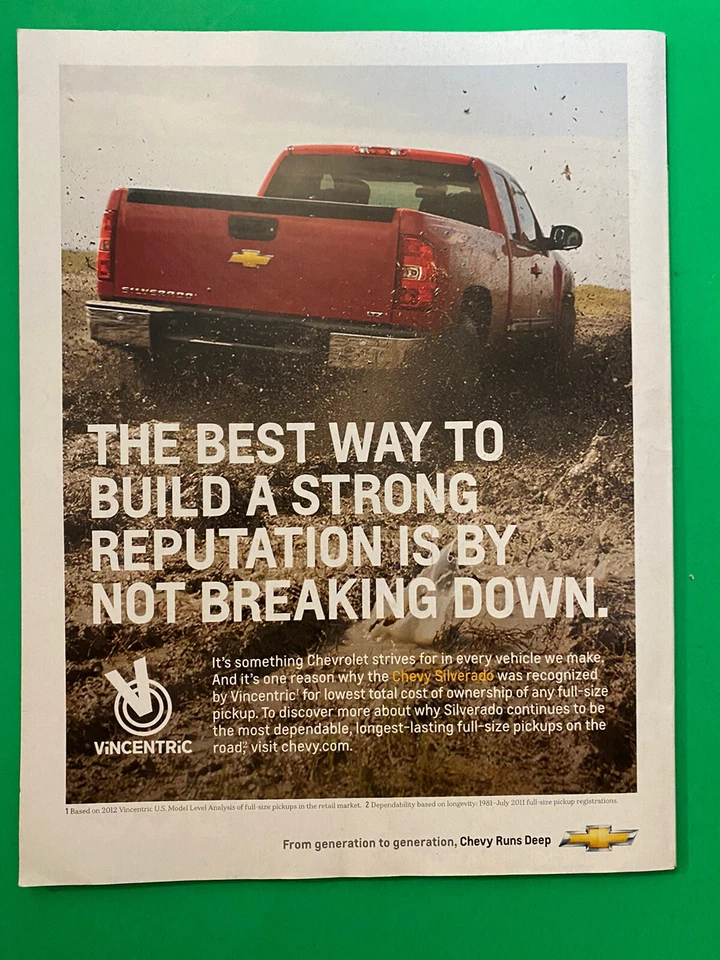 Field & Stream Magazine Hunting Fishing December 2012 January 2013 - Image 2 of 2