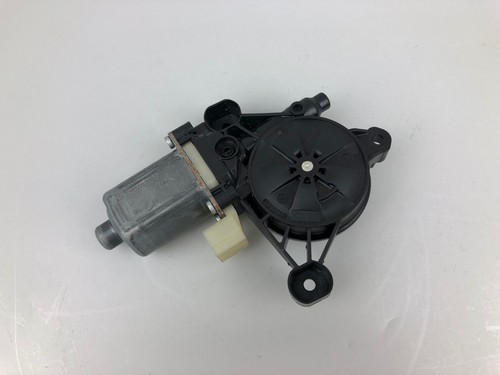 Volkswagen Sitz Original Vorderer Linker Fensterheber Motor 5Q0959801B