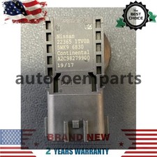 Genuine OEM New Evap System Fuel Pressure Sensor 22365-1TV0B For Nissan Infiniti