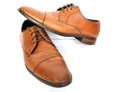 cole haan lenox hill cap ox british tan