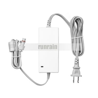 5v 2a Nest Outdoor Camera Light Socket Adapter Google Nest Light