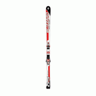 Blizzard Skis