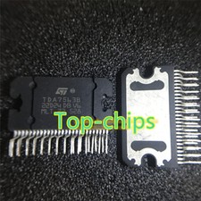 1PCS TDA 7563 TDA7S63 TDA75G3 TDA7563B TDA7563 ZIP27 IC Chip