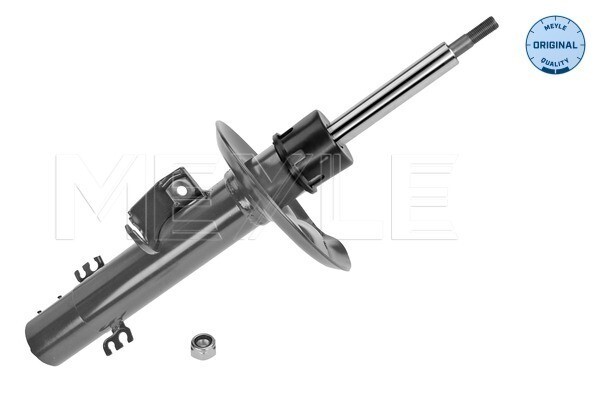 Meyle 326 623 0051 StoßDäMpfer For BMW-image