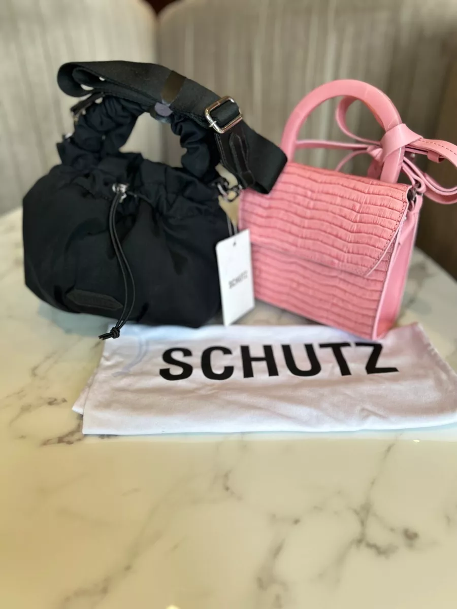 Schutz handbags online