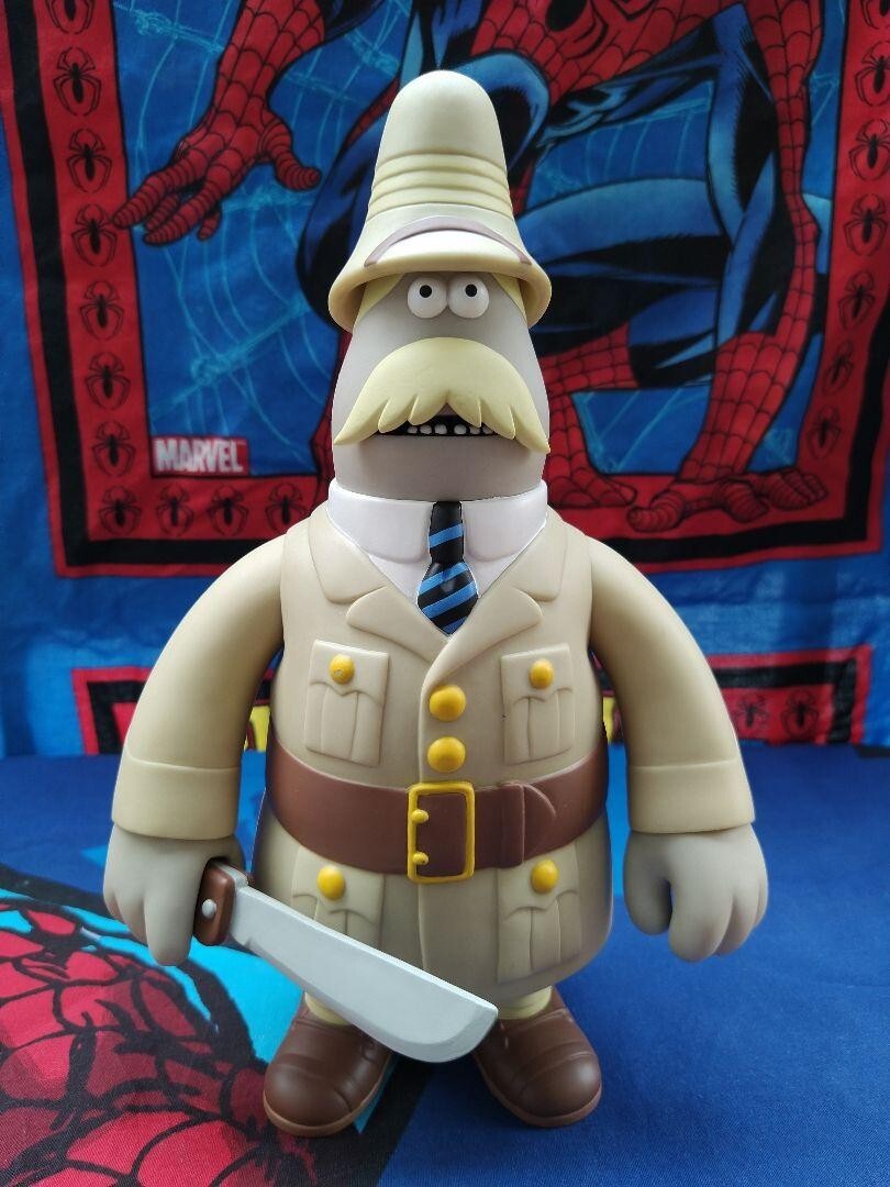Amos toy　Mr.Waverley $_57.JPG?set_id=880000500F