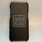 Foto 6 di 15