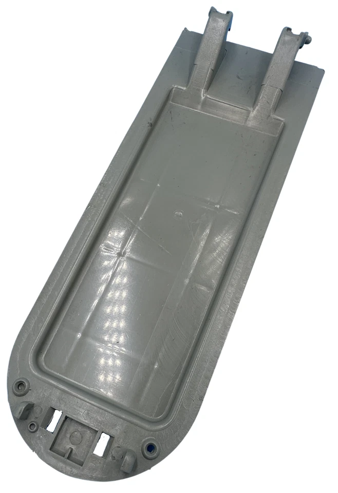 Reparación reposabrazos consola central para Volkswagen Jetta Golf Beetle 1996-2015 Foto 2 de 3