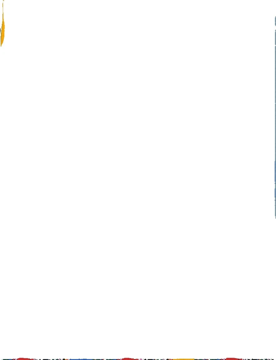 Jersey Striped Craft Fabrics