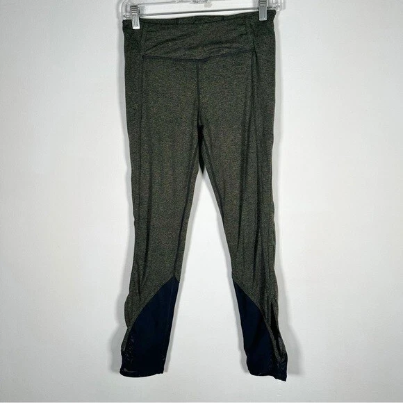 free-people-movement ace cut outs mesh leggings