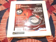 Hornady .30 Caliber Rifle Bullet Feeder Conversion Lock-N-Load #095345