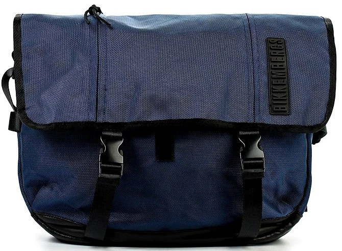 Tracolla uomo bikkembergs sale