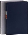 Eugene O'Neill Antiquarian & Collectible Signed